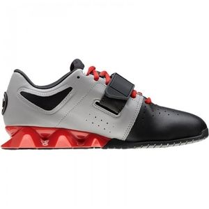 Reebok CrossFit Lifter Shoes (J99457)